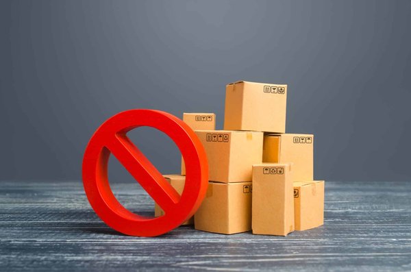 Comprendre la capsulite rétractile : causes, symptômes et traitements