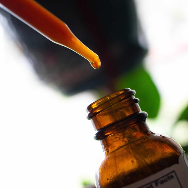 Quels préalables pour s’approvisionner en fleur de cannabidiol ?