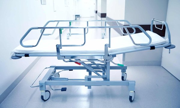 Quels sont les numéros d'urgences médicales à appeler à Lyon ?