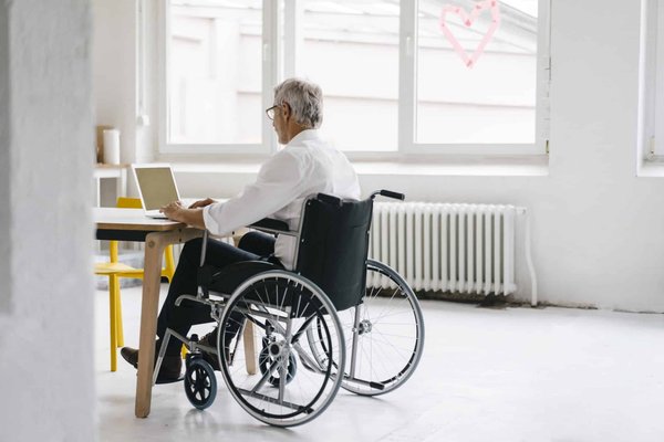 Le téléthon : Une campagne annuelle pour l'avancement scientifique et les infos handicap
