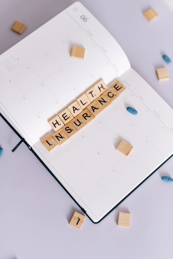 Mutuelle santé : comment choisir la meilleure formule pour vous