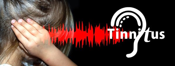 Acouphènes : qu'est-ce que c'est et comment les gérer ?