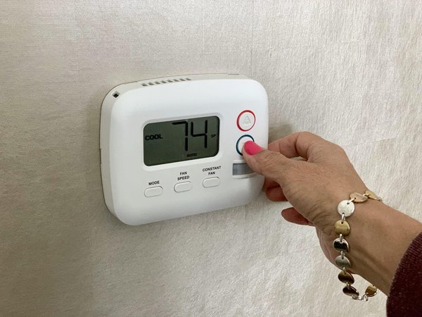 L'isolation thermique : Boostez votre confort et réalisez des économies grâce aux techniques et aides disponibles