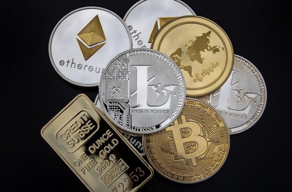 Les tokens BRC20 à l'origine de nouveaux cryptos millionnaires en seulement quelques jours